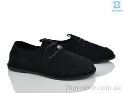 Loretta Y090 фото