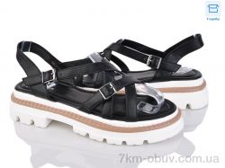 Мир 4048-28-1 фото