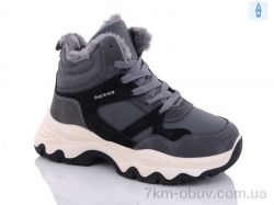 Nayasitun 2805-2 фото