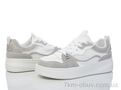Ok Shoes L1061-4 фото