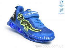 TOM.M 60005F LED фото