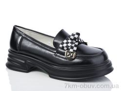 Ok Shoes 11321C фото