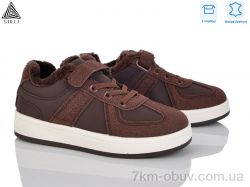 STILLI KIDS TX02-4 шкіра фото