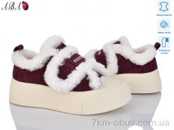 Aba 1ABA5-7 фото