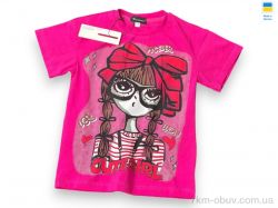 Mimicoo 002-2 малиновий (92р) фото