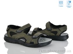 Hongquan F15-4 фото