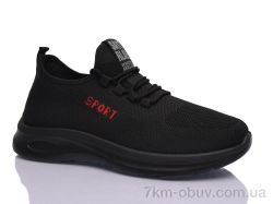 Xifa XF001-904-005 піна фото