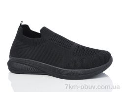 Ok Shoes 567-1 фото