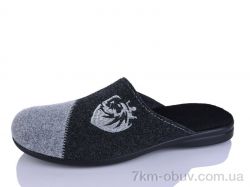 Inblue N131-3 фото