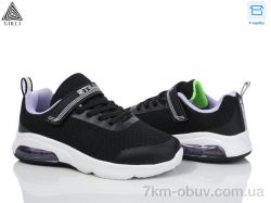 STILLI KIDS KT20-6 піна фото