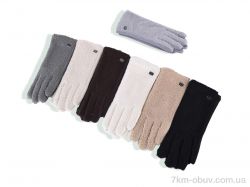 RuBi 02 mix фото