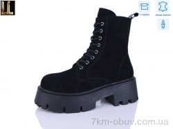 Lilin Gold103-1 фото