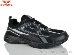 Bonote A9172-2 фото