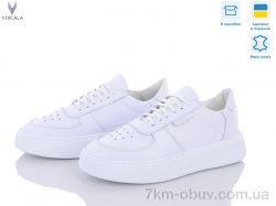 Viscala 21205-133 б-б фото