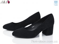 Aba Y1ABA46-1 фото