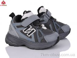 KIMBOO G2583-1A фото