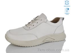 Коронате B02-2 фото