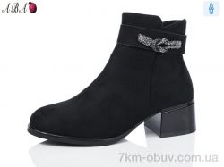 Aba Y0ABA17-2 фото