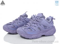 STILLI Group CX653-6 піна фото