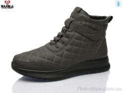 SUBA H671-3 фото