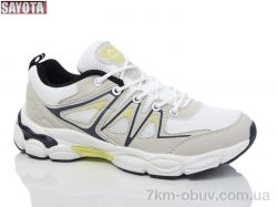 Sayota B292-3 фото