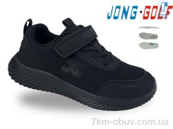 Jong Golf C12057-0 фото