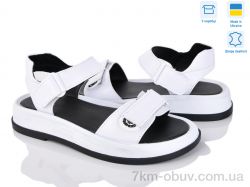 Stella 139-2 фото