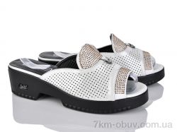 Мир 4083-965L-5 фото