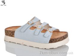 Red Sun QQ132-4 фото