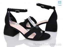 Love-L&M-ZDW F201-2 фото