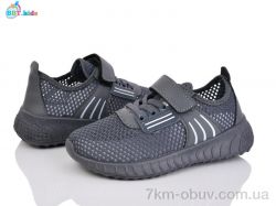 BBT F587-3-1 фото