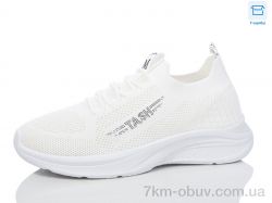 Hongquan A205-2 фото