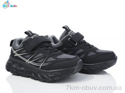 BBT H517-3-6 фото