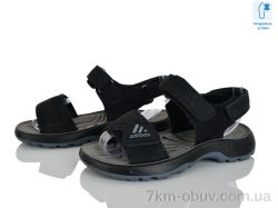 KIMBOO T68-4A фото