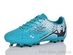 KMB Bry ant B1717-13 фото