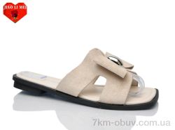 Jiao Li Mei 819 фото