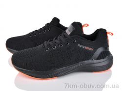 Мир 4058-B2103-3A фото