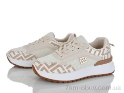 Loretta K050-2 фото