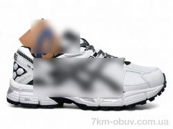 Dan Marest B890-7 фото