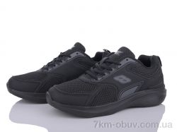 BIG 3514-A60-1 фото