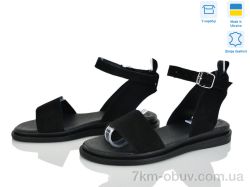 Ailinda 305-1A фото