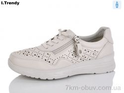 Trendy BK576-2 фото