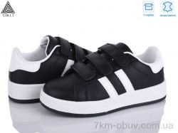 STILLI KIDS XT300-2 шкіра фото