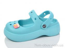 Luck Line 5159-312 фото