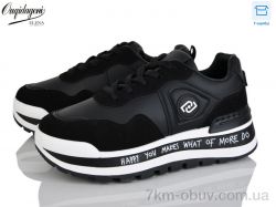 Dageni MN253-1 фото