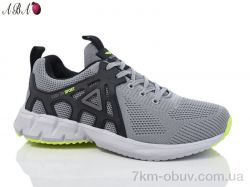 Aba A9ABA090-6 фото