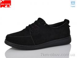 Maiguan F07-3 фото