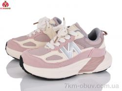 KIMBOO G2584-3F фото