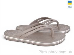Rai shoes 257 бежевий фото