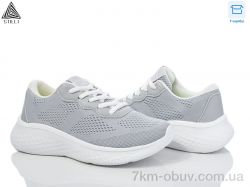 STILLI Group CX1150-5 піна фото